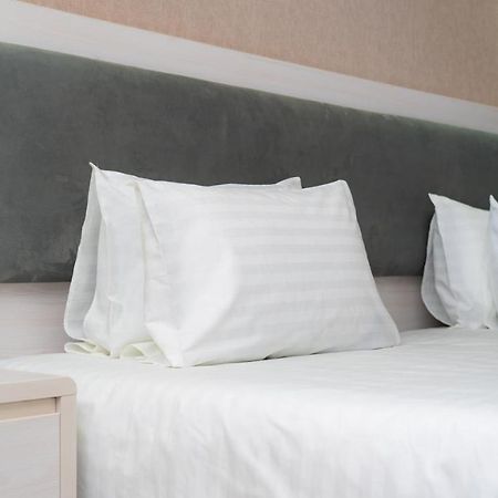Moffah Grand Hotel Taszkent Zewnętrze zdjęcie